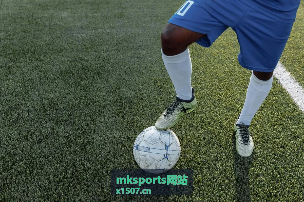 mksports网站提醒订阅设置界面截图