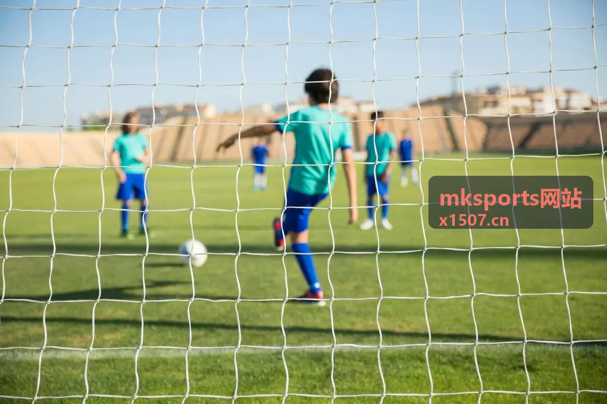 mksports网站多端同步与收藏列表界面截图