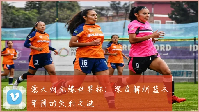 意大利无缘世界杯：深度解析蓝衣军团的失利之谜