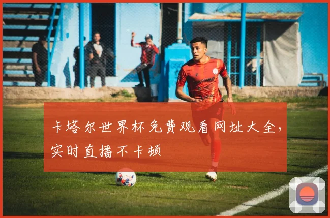 卡塔尔世界杯免费观看网址大全,实时直播不卡顿