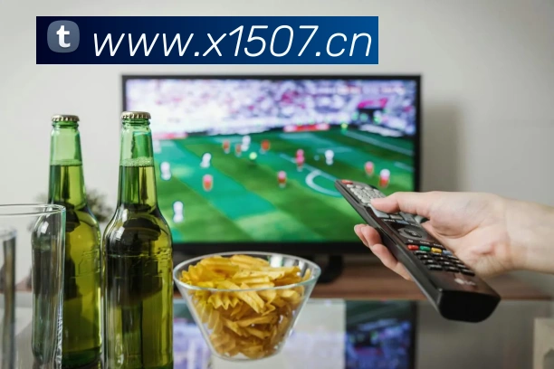 App Interface Preview