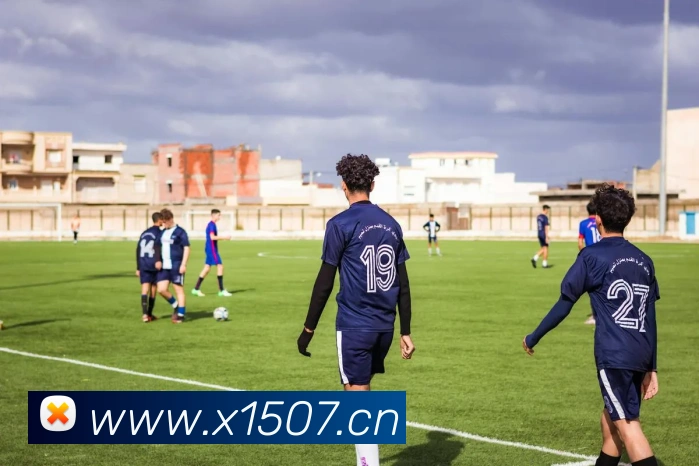 多多国际app下载官网APP 封面图