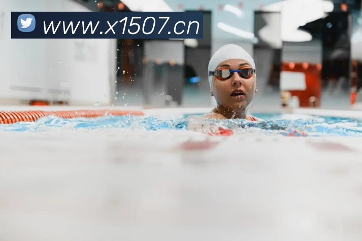 数据防护可视化